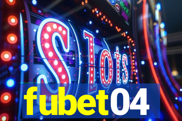 fubet04