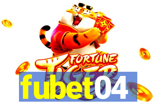 fubet04