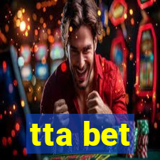 tta bet