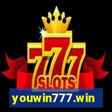 youwin777.win