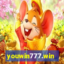 youwin777.win