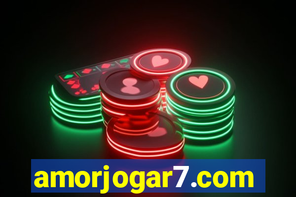 amorjogar7.com