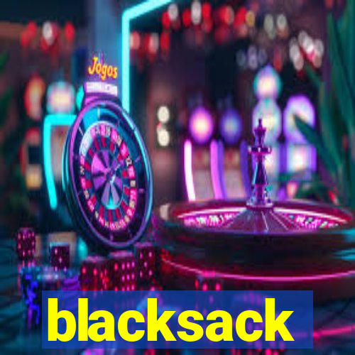 blacksack