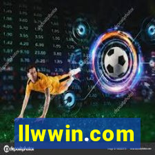 llwwin.com