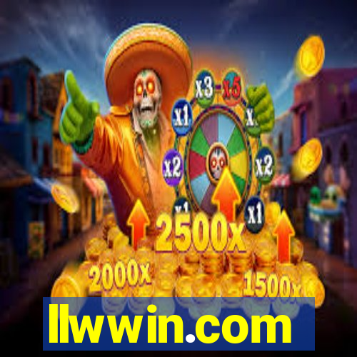 llwwin.com