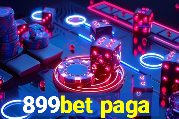 899bet paga