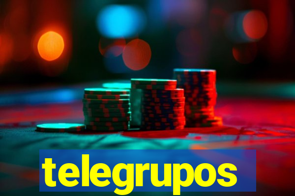 telegrupos