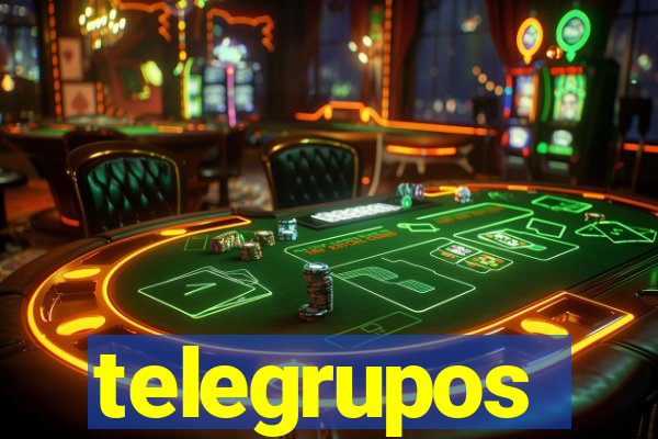 telegrupos