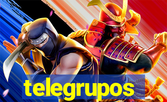 telegrupos