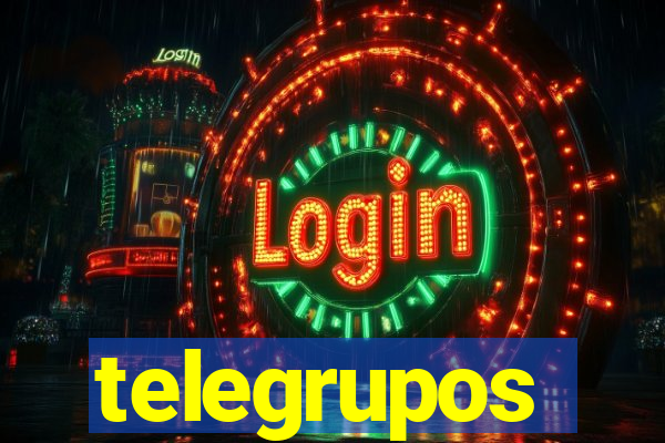 telegrupos