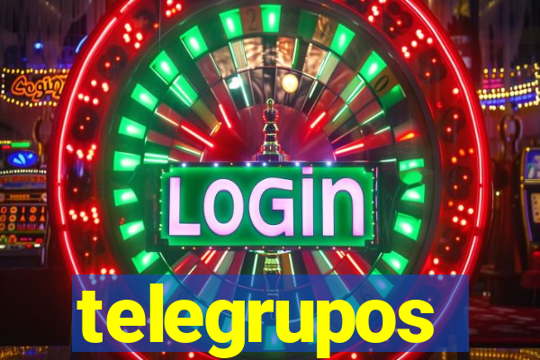 telegrupos