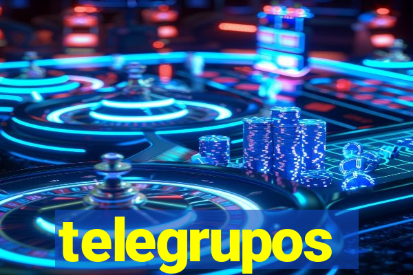 telegrupos