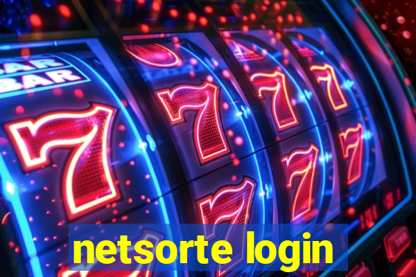 netsorte login