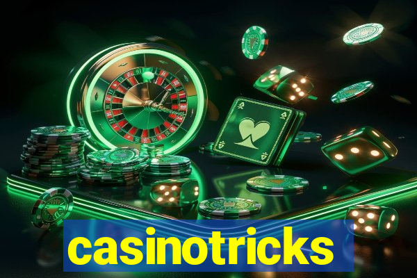 casinotricks