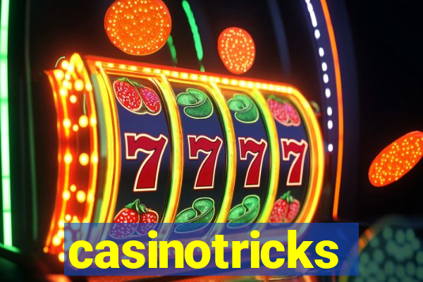 casinotricks