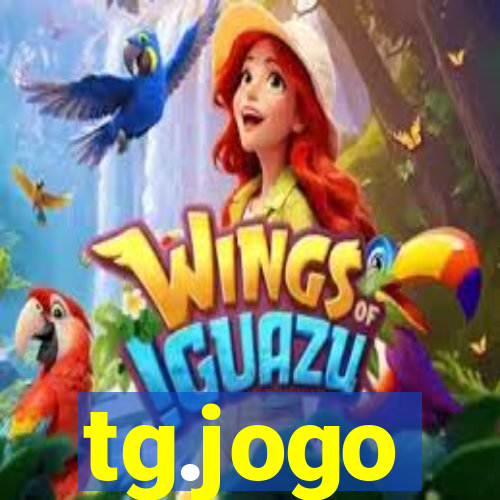 tg.jogo