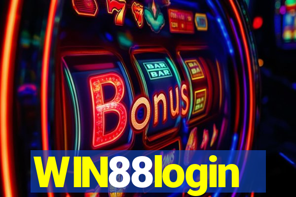 WIN88login