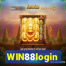 WIN88login