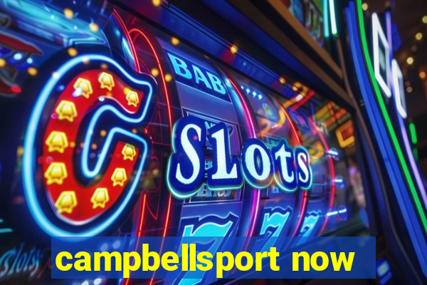 campbellsport now