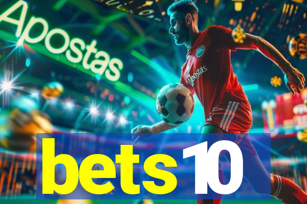 bets10