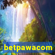 betpawacom