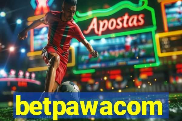 betpawacom