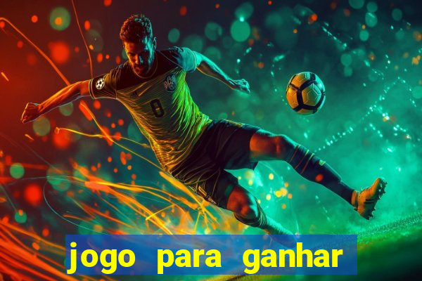 jogo para ganhar dinheiro no pis