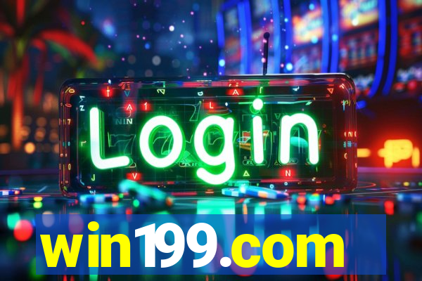 win199.com