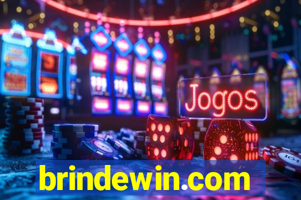 brindewin.com