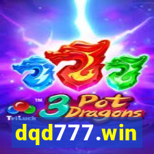 dqd777.win