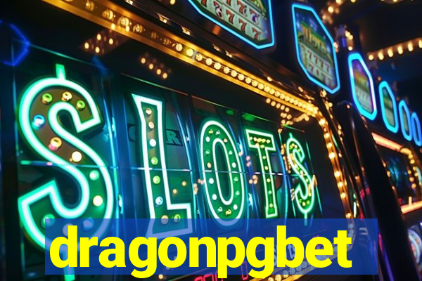 dragonpgbet