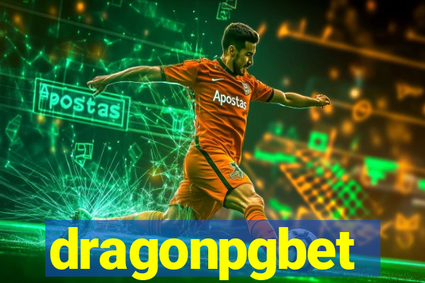 dragonpgbet