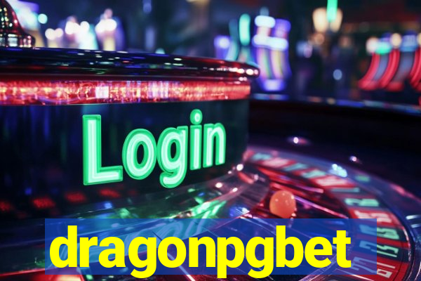 dragonpgbet