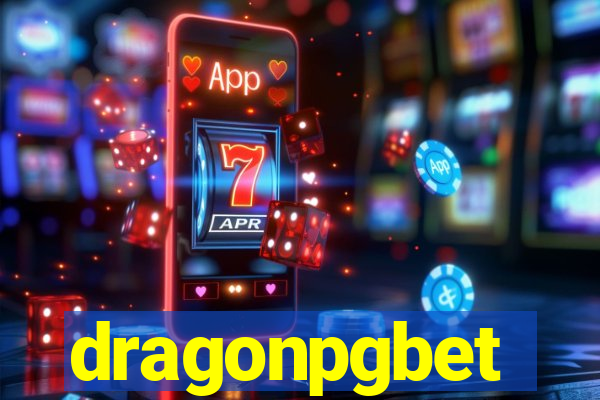 dragonpgbet