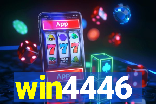 win4446