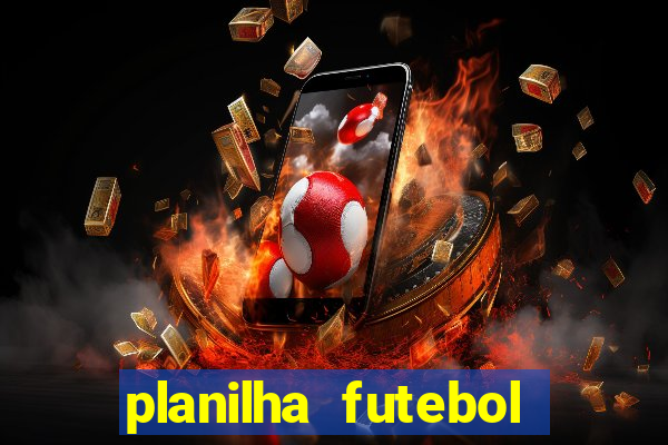 planilha futebol virtual bet365