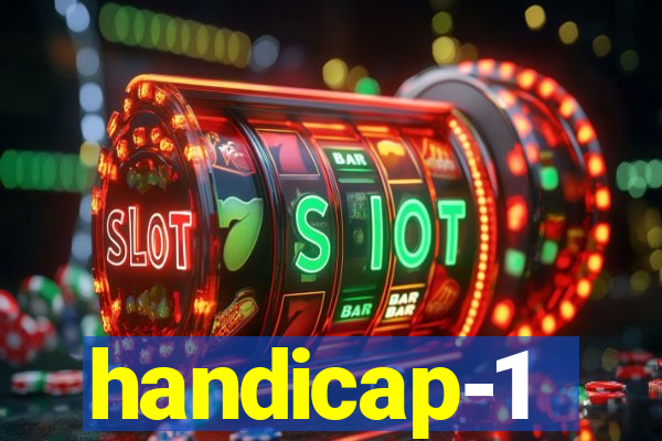 handicap-1