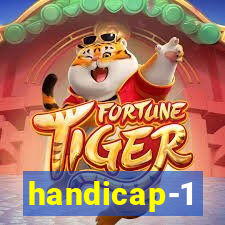 handicap-1