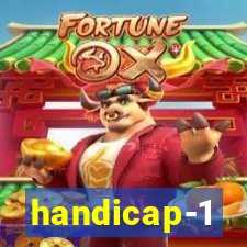 handicap-1