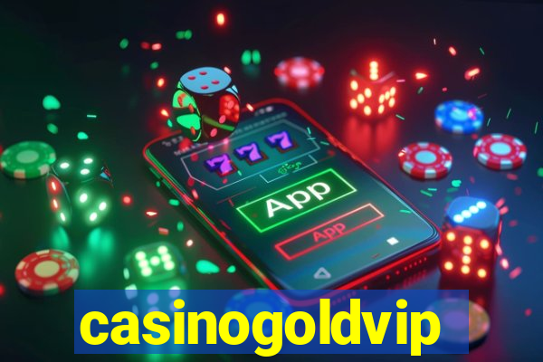 casinogoldvip