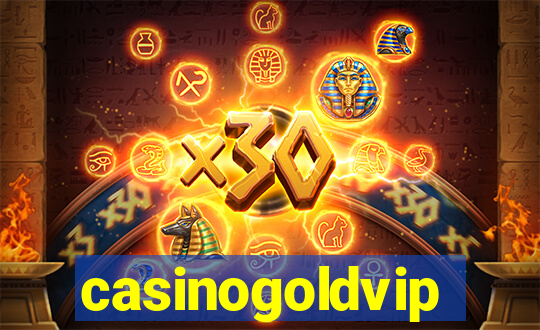 casinogoldvip