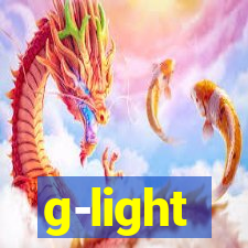 g-light