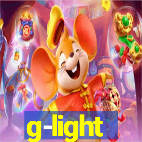 g-light