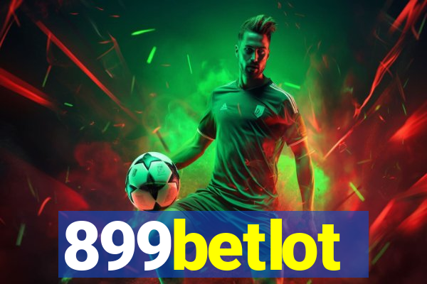 899betlot