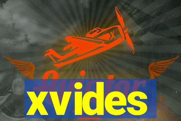 xvides