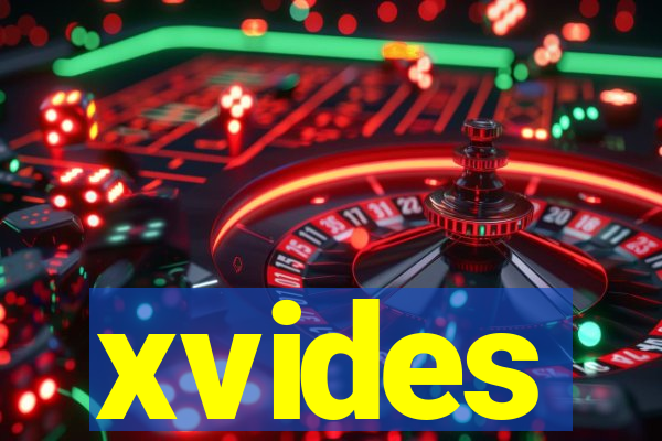 xvides