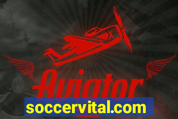 soccervital.com