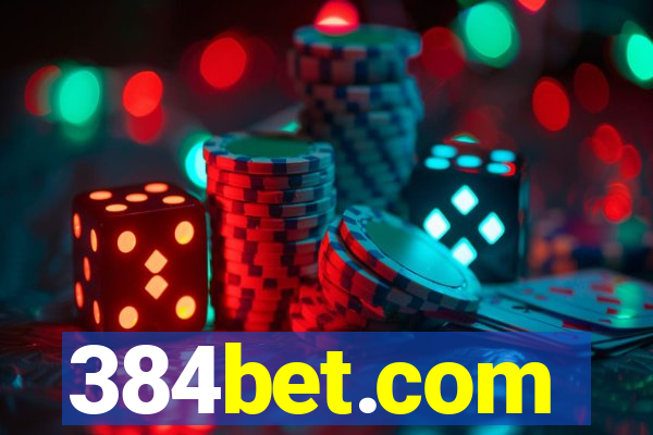 384bet.com