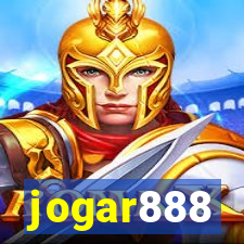 jogar888