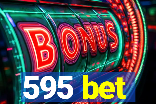 595 bet